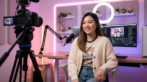 暗网禁区素材使用教程