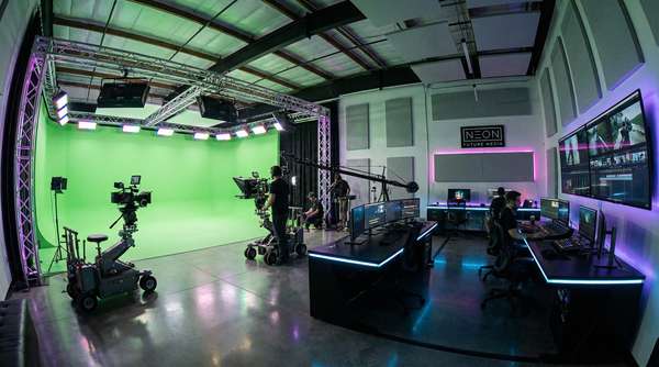 暗网禁区特效教程