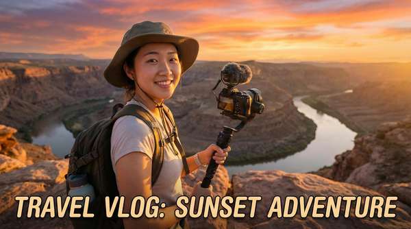 暗网禁区旅行视频